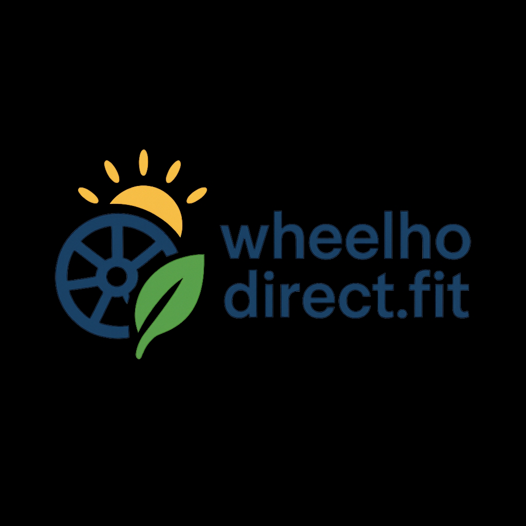 Wheelhodirect